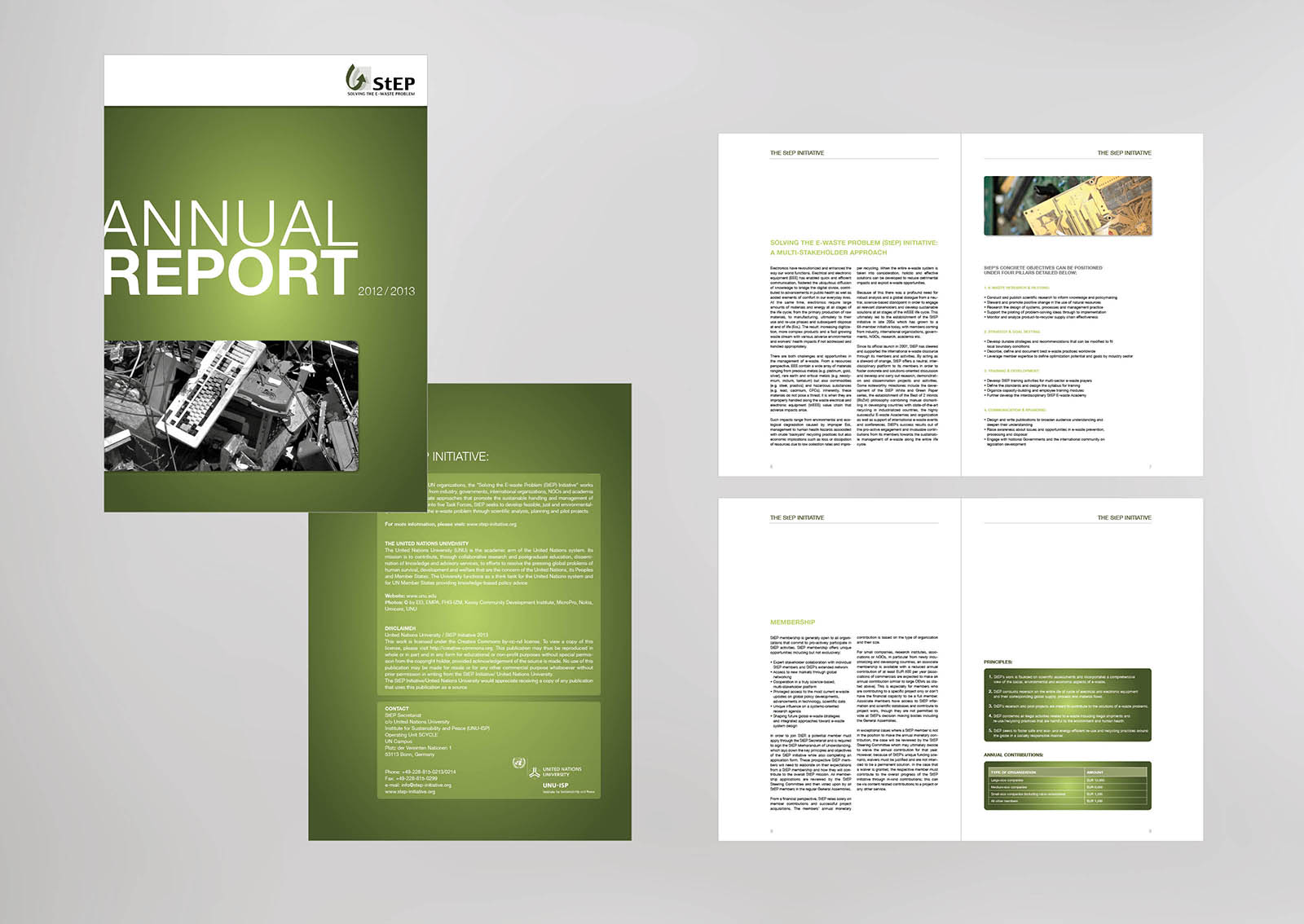AnnualReport_StEP_2012_2013_01