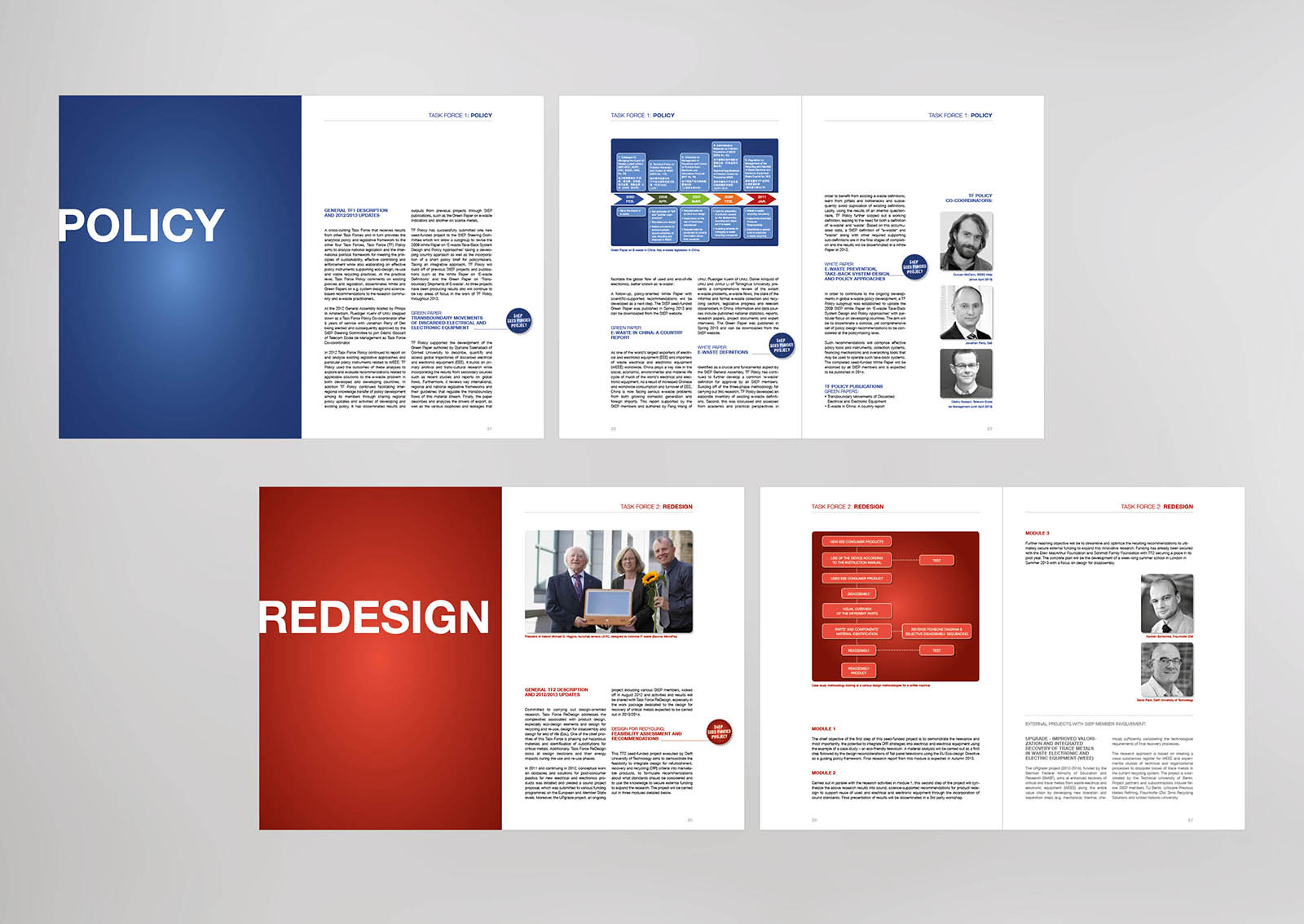 AnnualReport_StEP_2012_2013_02