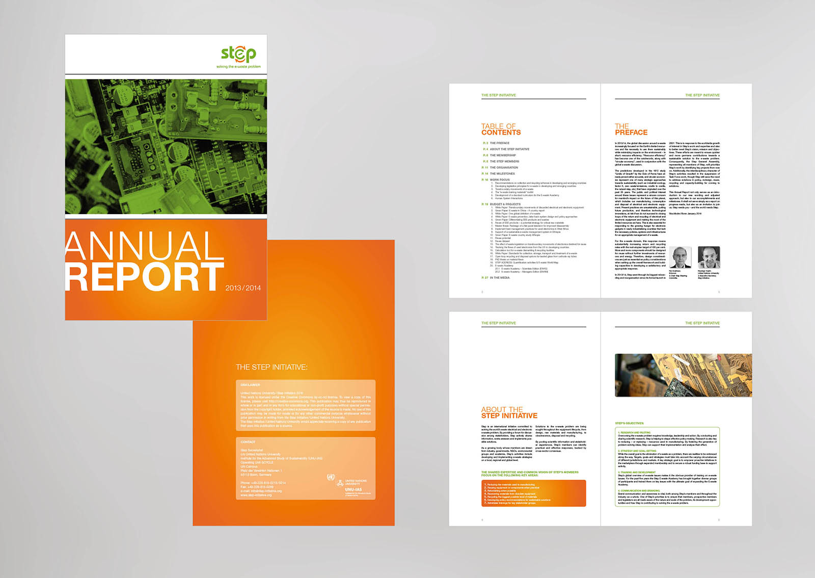 AnnualReport_StEP_2013_2014_01