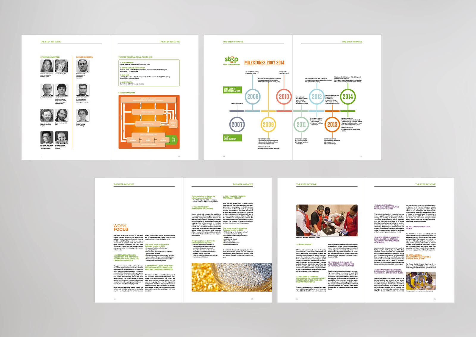 AnnualReport_StEP_2013_2014_02