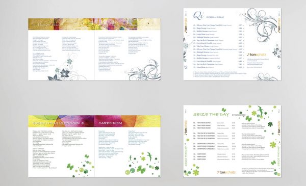 CD_back_SeizeTheDay_Qi