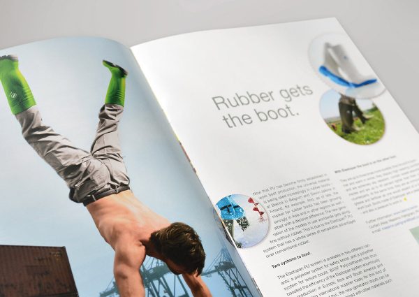Customer_magazine_Global_PUR_02