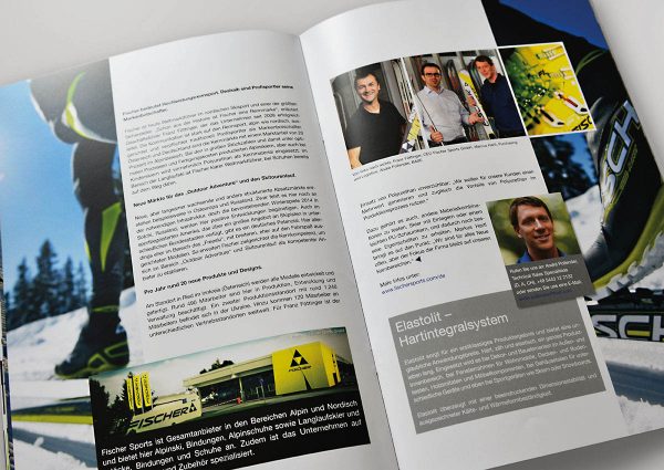 Customer_magazine_Global_PUR_03