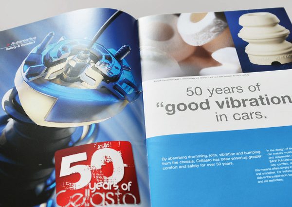 Customer_magazine_Global_PUR_04