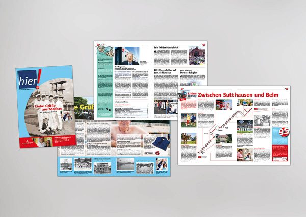 Customer_magazine_hier