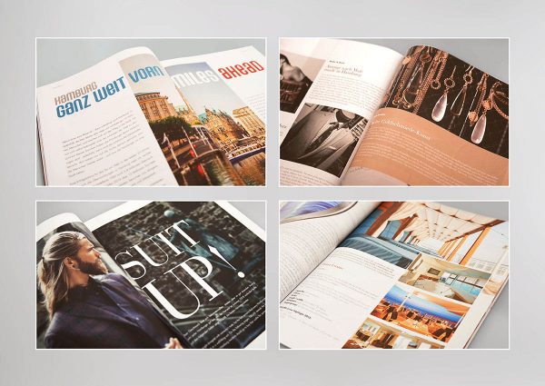 Deluxe_Hamburg_Magazine_inside_01