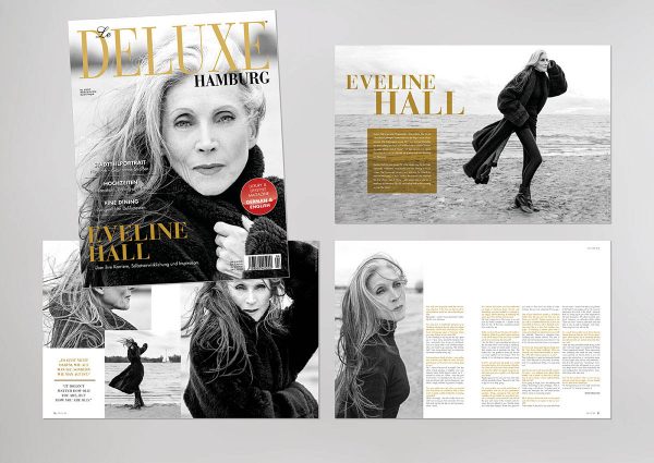 Deluxe_Hamburg_Magazine_inside_02