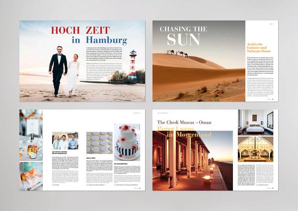 Deluxe_Hamburg_Magazine_inside_03
