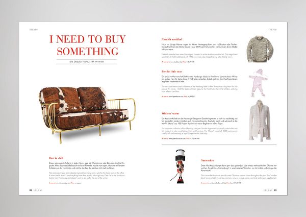 Deluxe_Hamburg_Magazine_inside_04