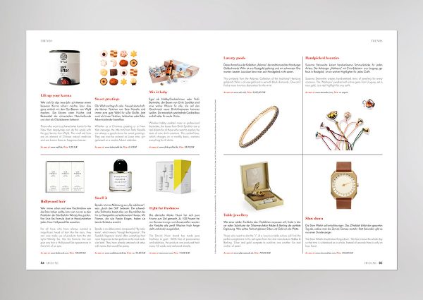 Deluxe_Hamburg_Magazine_inside_05