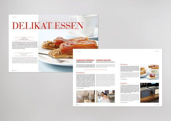 Deluxe_Hamburg_Magazine_inside_06