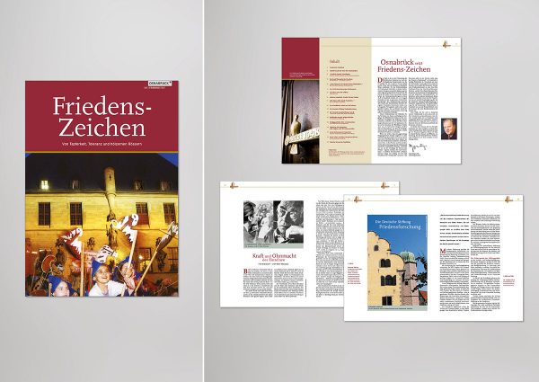 Magazin_Stadt_Osnabrueck